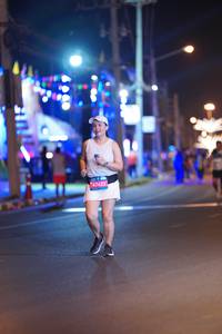 BIB: 
                            <button type="button" onclick="openModal(24606524)" class="btn btn-primary btn-sm float-right btn-popup" data-toggle="modal" data-target=".modal-high-quality">
                        <i class="fas fa-shopping-cart"></i> Add to Cart
                    </button>
                                            <button type="button" onclick="isThisMe(24606524, true)" class="btn btn-success btn-sm float-right btn-popup btn-isme hidden" data-toggle="tooltip" data-placement="bottom" title="นี่คือรูปของคุณใช่ไหม คลิกที่นี่เพื่อเอาเข้าอัลบั้ม">
                        <i class="fas fa-plus"></i> Add to album
                    </button>
                    <button type="button" onclick="isThisMe(24606524, false)" class="btn btn-warning btn-sm float-right btn-popup btn-isnotme hidden">
                        <i class="fas fa-ban"></i> Remove from album
                    </button>